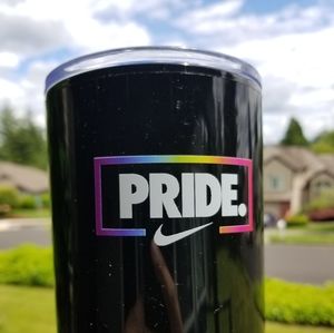 Nike 30 oz. Tumbler